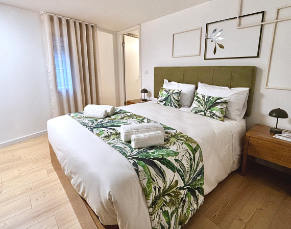Quarto 1