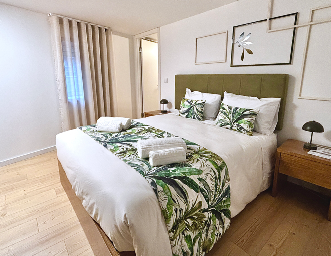 Quarto 1