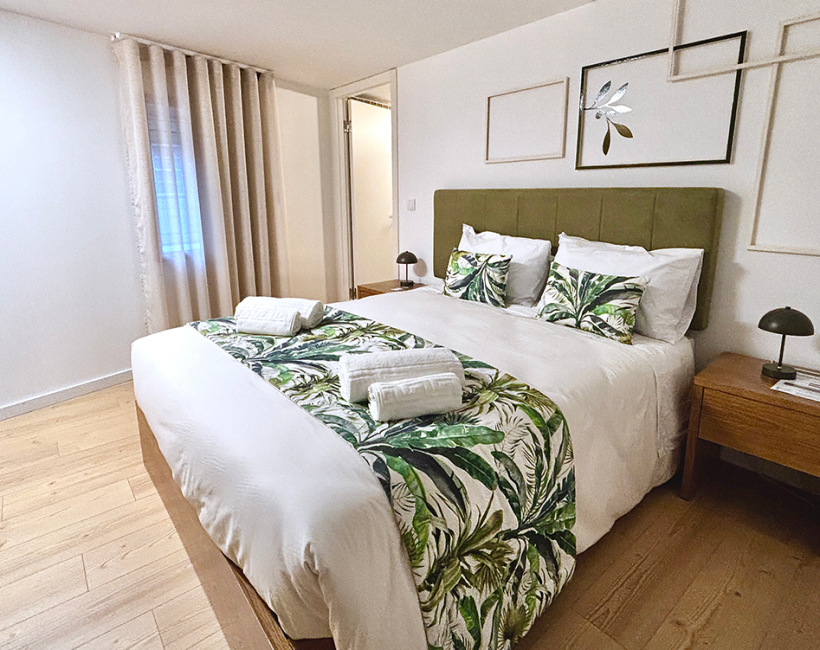 Quarto 1