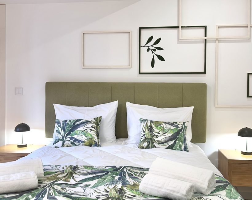 Quarto 1