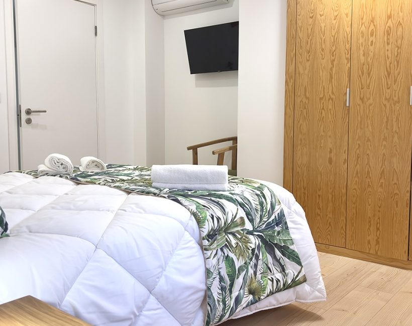 Quarto 1