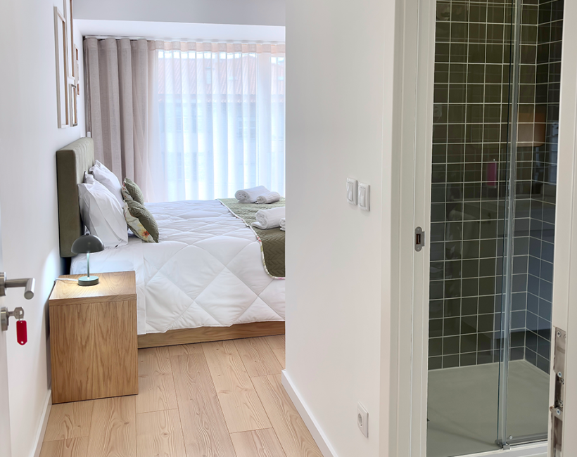 Quarto 2