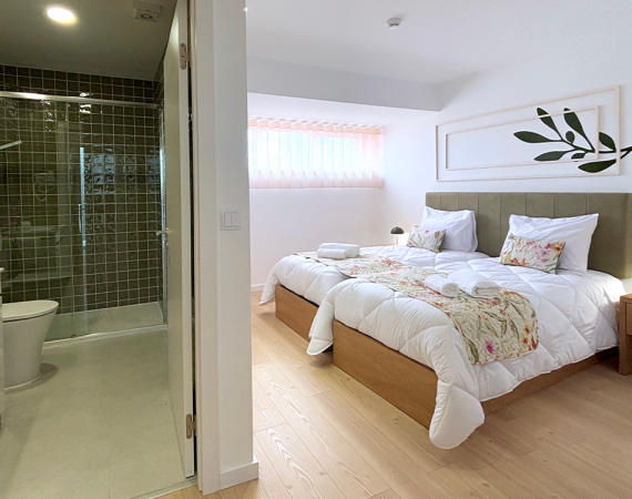 Quarto 4