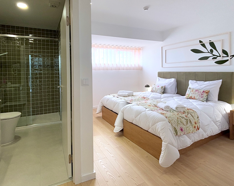 Quarto 4