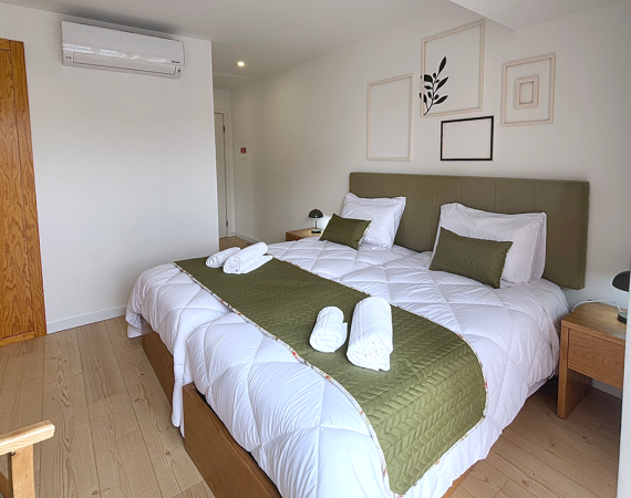 Quarto 2