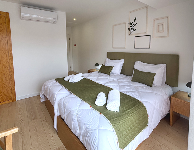 Quarto 2