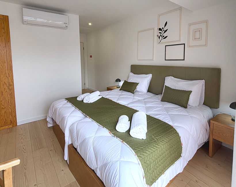 Quarto 2
