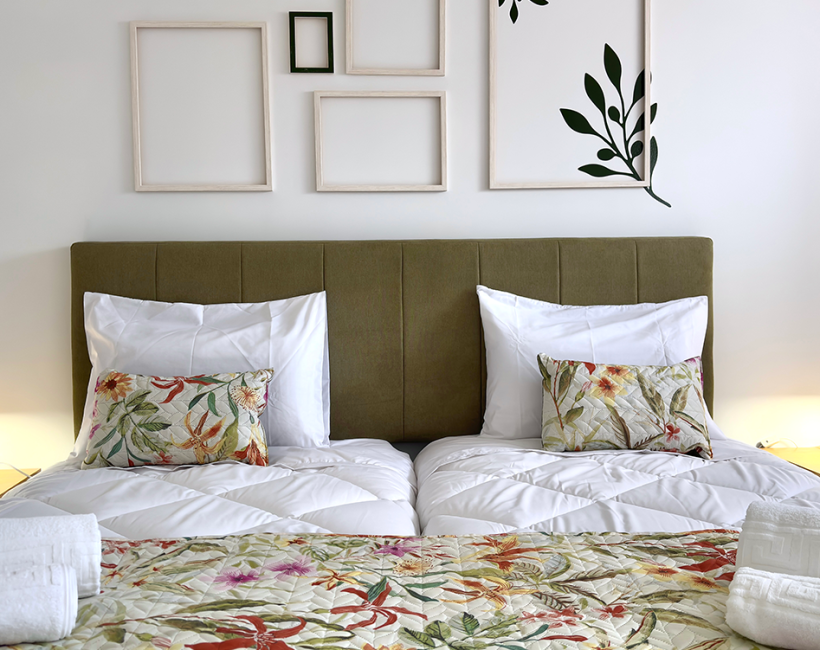 Quarto 3
