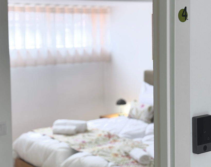 Quarto 4