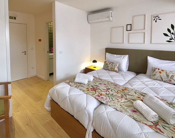 Quarto 3