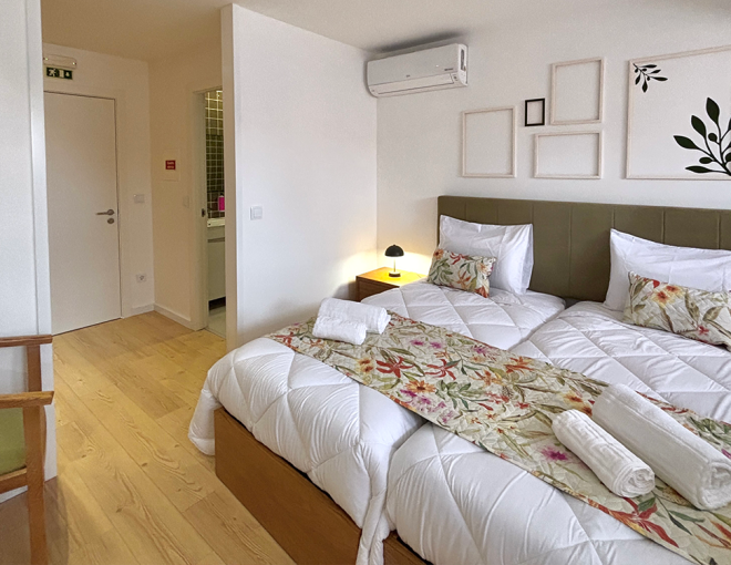 Quarto 3