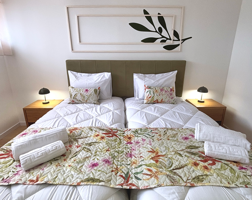 Quarto 4