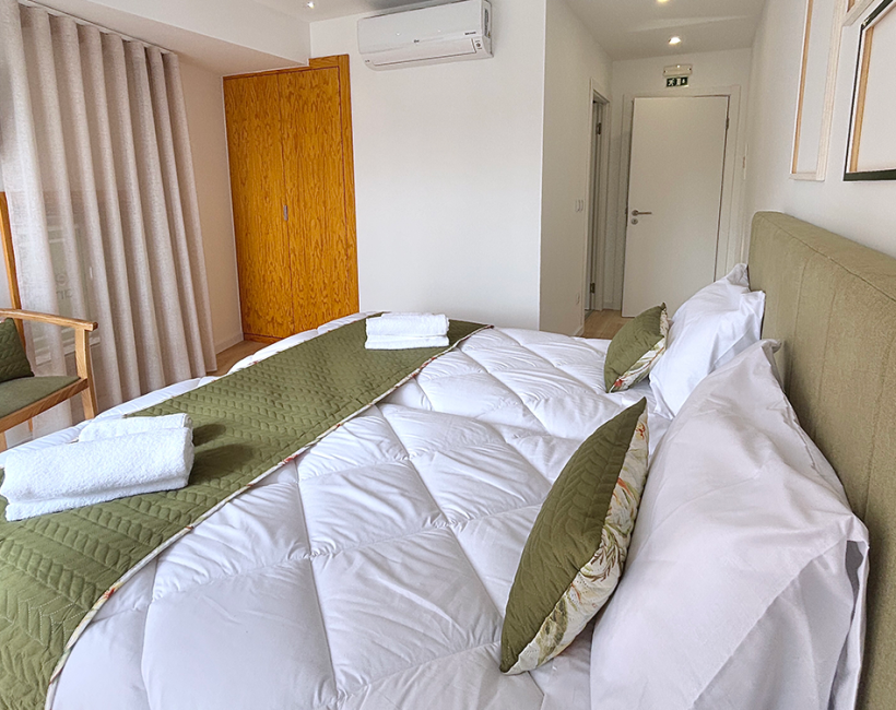 Quarto 2