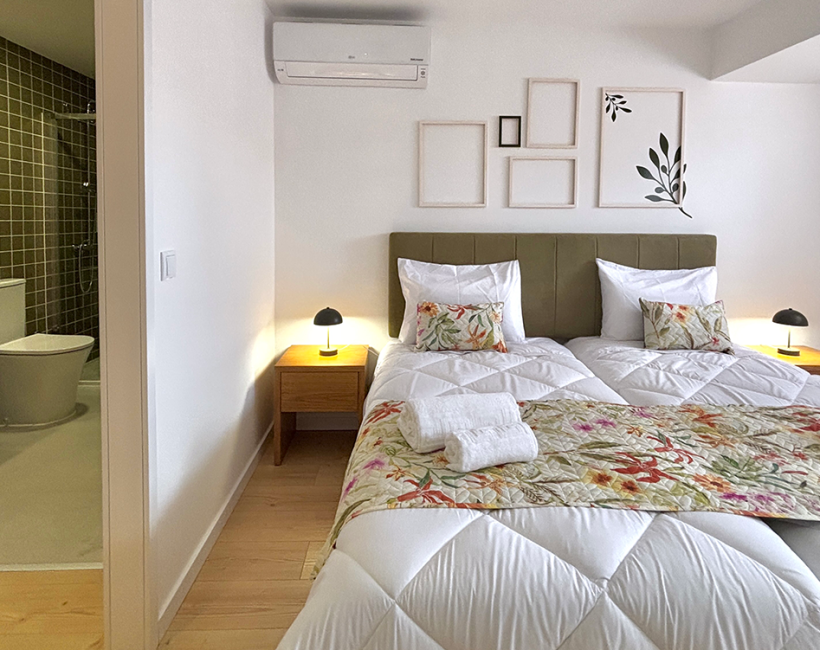 Quarto 3