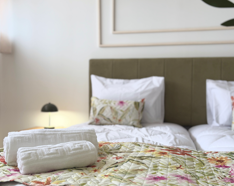 Quarto 4