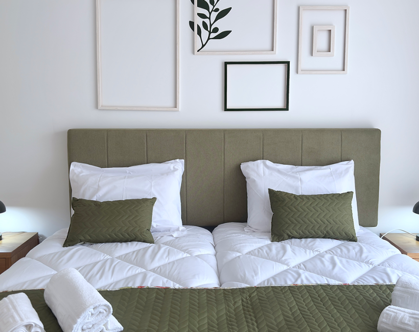 Quarto 2