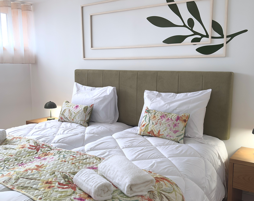 Quarto 4