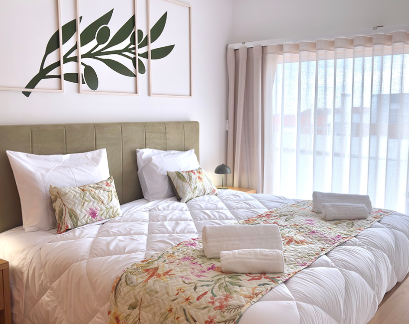 Quarto 5