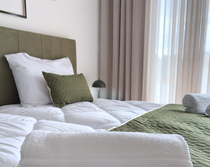 Quarto 2