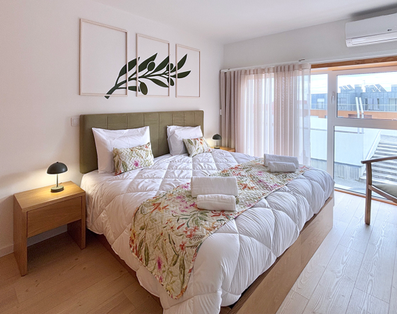 Quarto 5