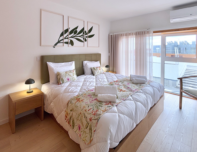 Quarto 5