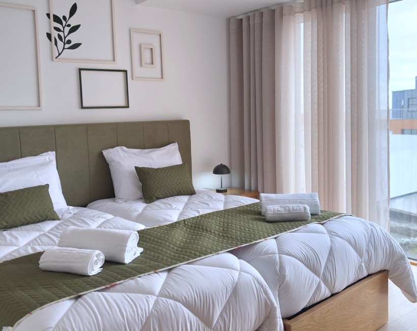 Quarto 2
