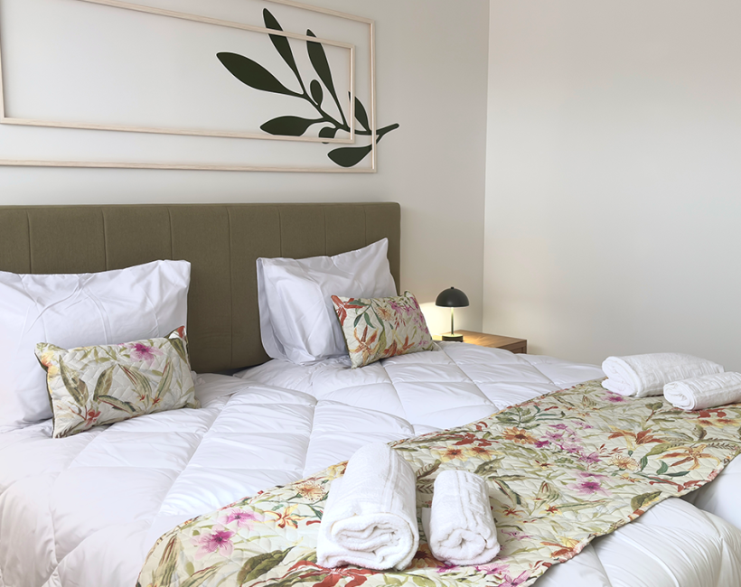 Quarto 4