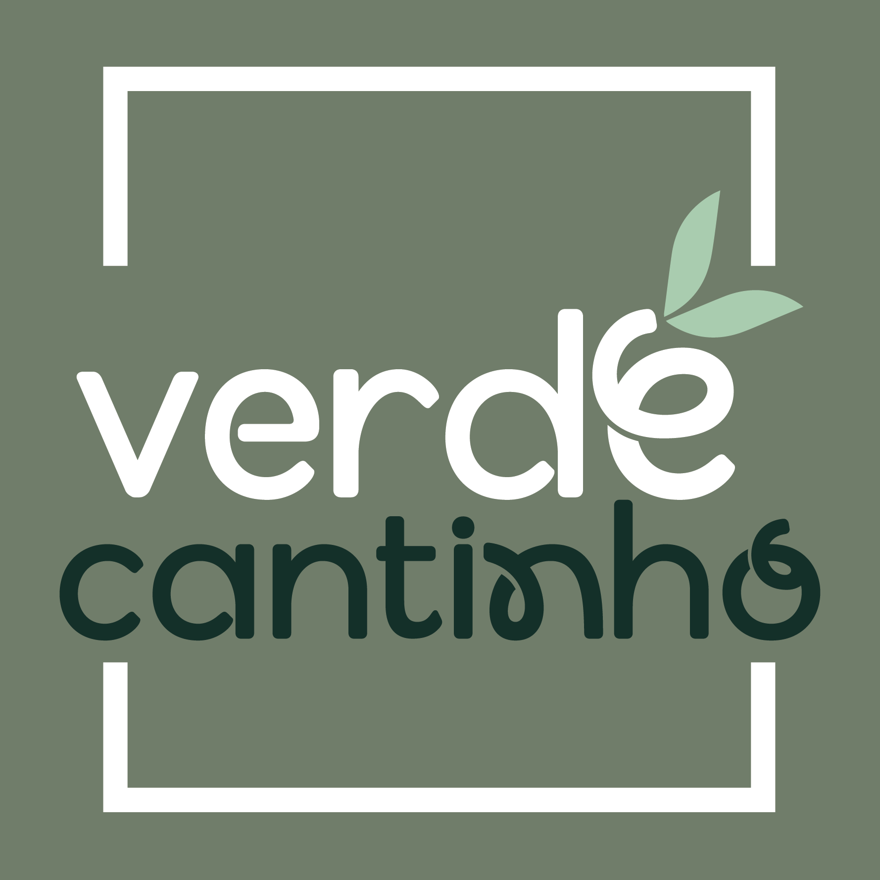 Verde Cantinho – Alojamento Local